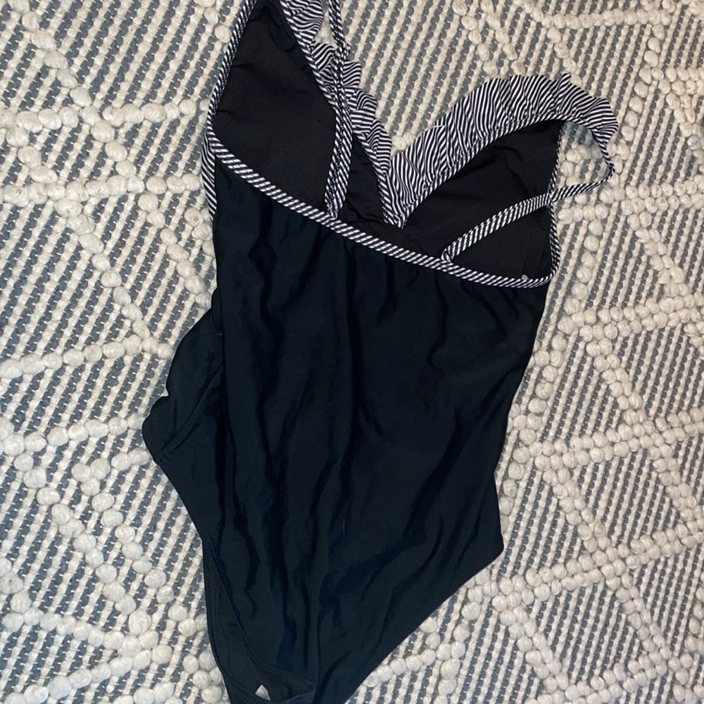 Bathing Suit - image 3